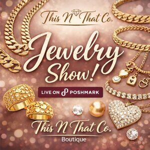 $50 POSHMARK GiFT CARD